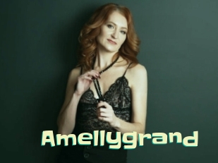 Amellygrand