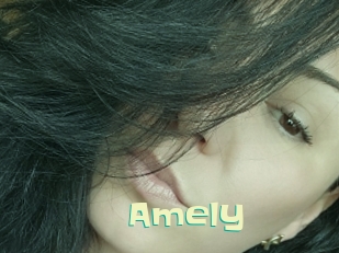 Amely