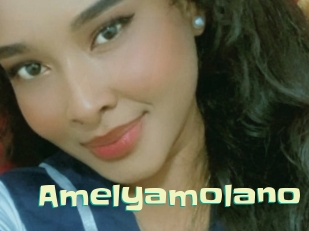 Amelyamolano