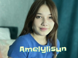 Amelylisun