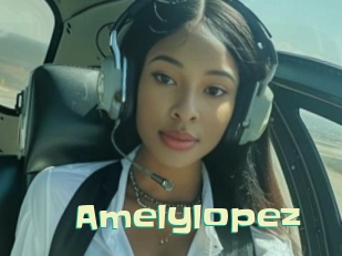 Amelylopez