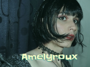 Amelyroux