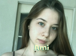 Ami