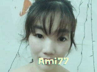 Ami77