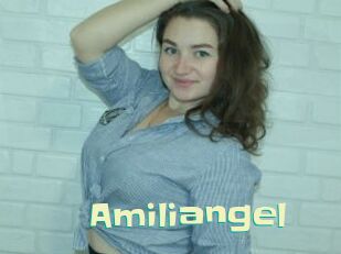 Amiliangel