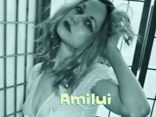 Amilui