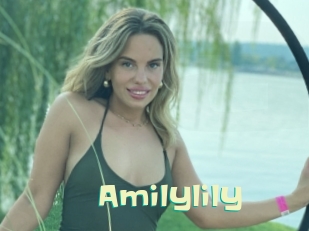 Amilylily