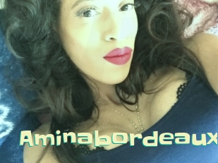 Aminabordeaux