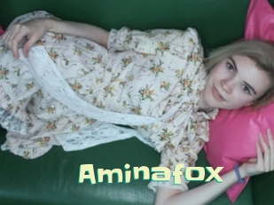 Aminafox