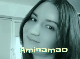 Aminamao