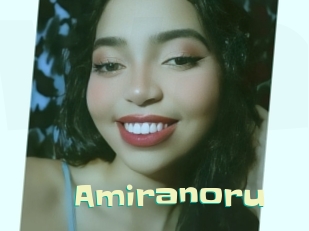 Amiranoru