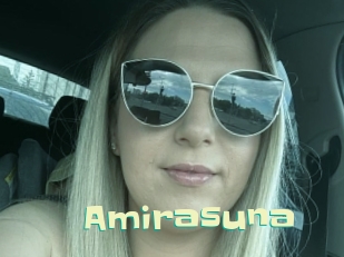 Amirasuna