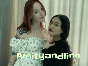 Amityandlinn