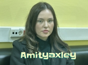 Amityaxley