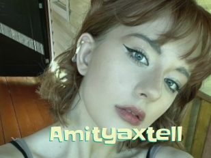 Amityaxtell