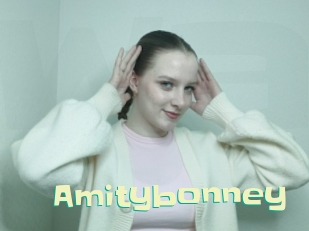 Amitybonney