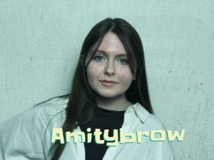 Amitybrow