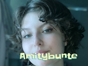 Amitybunte