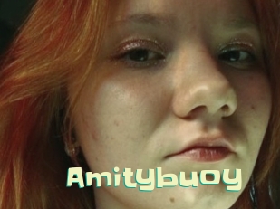 Amitybuoy