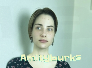 Amityburks