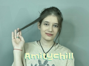 Amitychill