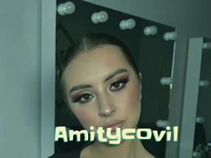 Amitycovil