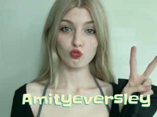 Amityeversley