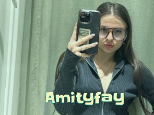 Amityfay