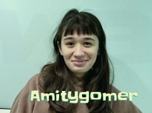 Amitygomer