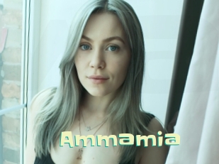 Ammamia