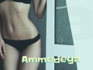 Ammedeya