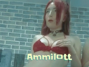 Ammilott