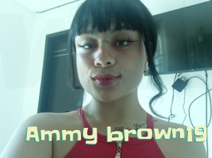 Ammy_brown19