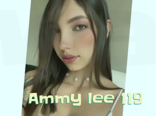 Ammy_lee_119