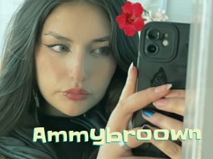 Ammybroown