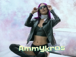 Ammykros