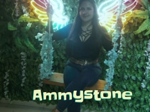 Ammystone