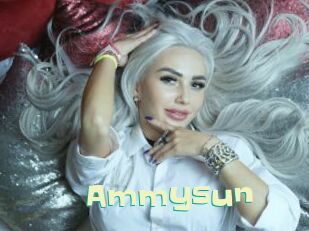 Ammysun