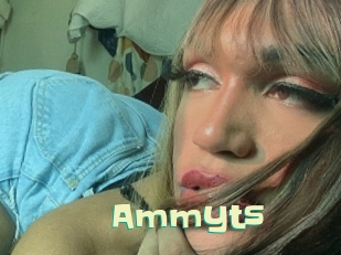 Ammyts