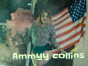 Ammyy_collins