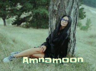 Amnamoon