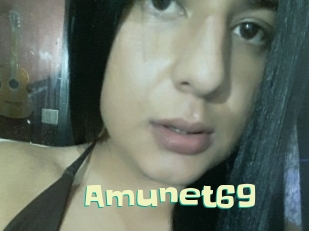 Amunet69