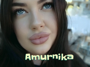 Amurnika