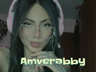 Amverabby