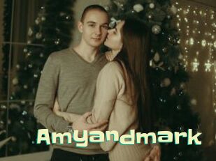 Amyandmark