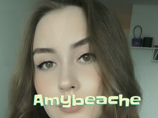 Amybeache