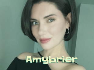 Amybrier