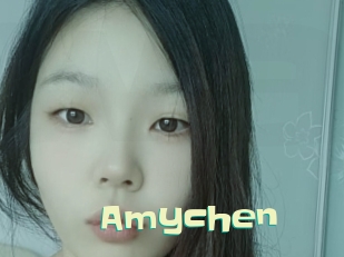 Amychen