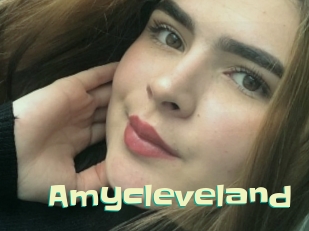 Amycleveland