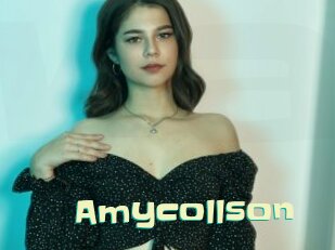 Amycollson